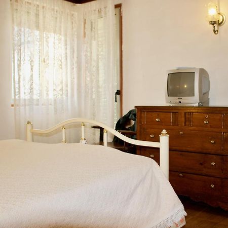 Residencial Tarouca Bed & Breakfast Fundão Екстериор снимка