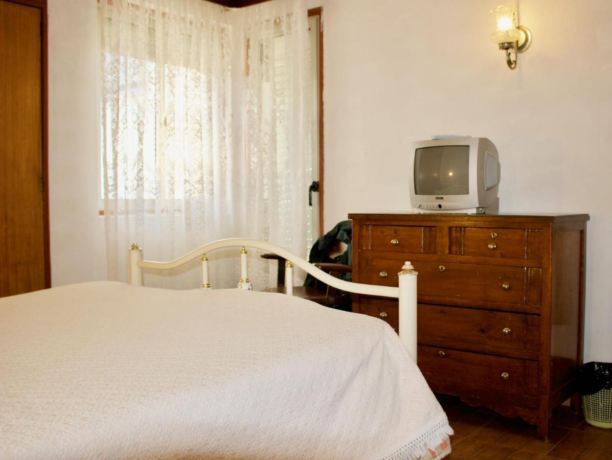 Residencial Tarouca Bed & Breakfast Fundão Екстериор снимка